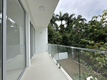 Дом / Вилла, Доминиканская республика, регион Пуэрто-Плата, Кабарете, 430 000 $ фото 4