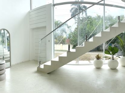 Дом / Вилла, Доминиканская республика, регион Пуэрто-Плата, Кабарете, 430 000 $ фото 5