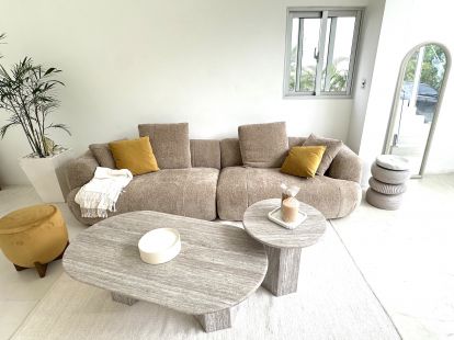 Дом / Вилла, Доминиканская республика, регион Пуэрто-Плата, Кабарете, 430 000 $ фото 6