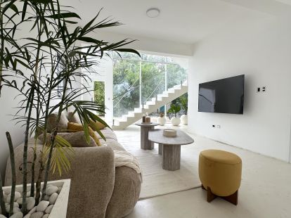 Дом / Вилла, Доминиканская республика, регион Пуэрто-Плата, Кабарете, 430 000 $ фото 8