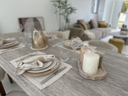 Дом / Вилла, Доминиканская республика, регион Пуэрто-Плата, Кабарете, 430 000 $ фото 9