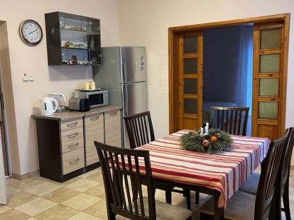 Апартаменты, Черногория, О. Херцег-Нови, Биела, 230 000 € фото 10