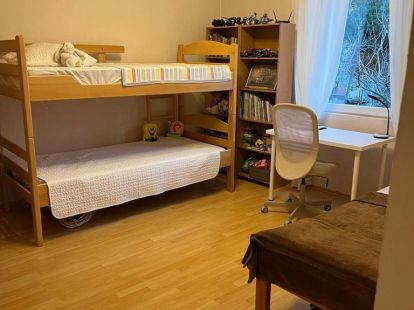 Апартаменты, Черногория, О. Херцег-Нови, Биела, 230 000 € фото 11