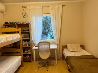 Апартаменты, Черногория, О. Херцег-Нови, Биела, 230 000 € фото 13