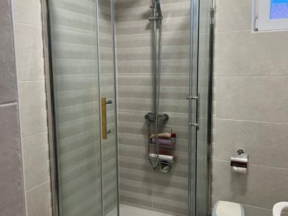 Апартаменты, Черногория, О. Херцег-Нови, Биела, 230 000 € фото 14