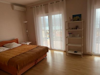 Апартаменты, Черногория, О. Херцег-Нови, Биела, 230 000 € фото 15