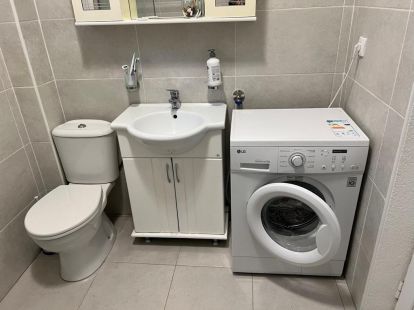 Апартаменты, Черногория, О. Херцег-Нови, Биела, 230 000 € фото 16