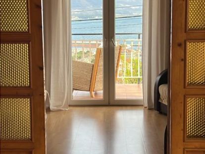 Апартаменты, Черногория, О. Херцег-Нови, Биела, 230 000 € фото 17