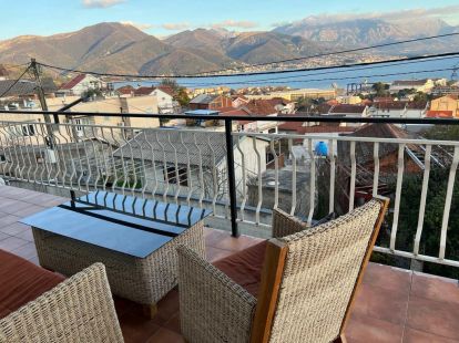 Апартаменты, Черногория, О. Херцег-Нови, Биела, 230 000 € фото 2