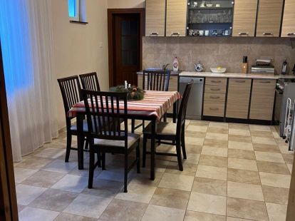 Апартаменты, Черногория, О. Херцег-Нови, Биела, 230 000 € фото 6