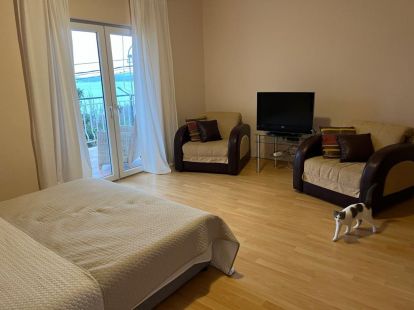 Апартаменты, Черногория, О. Херцег-Нови, Биела, 230 000 € фото 8