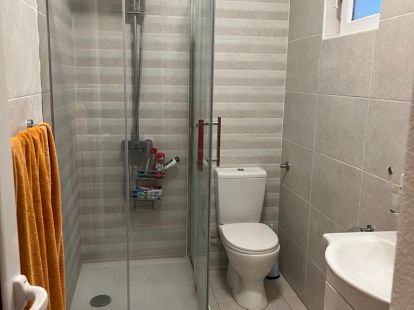 Апартаменты, Черногория, О. Херцег-Нови, Биела, 230 000 € фото 9