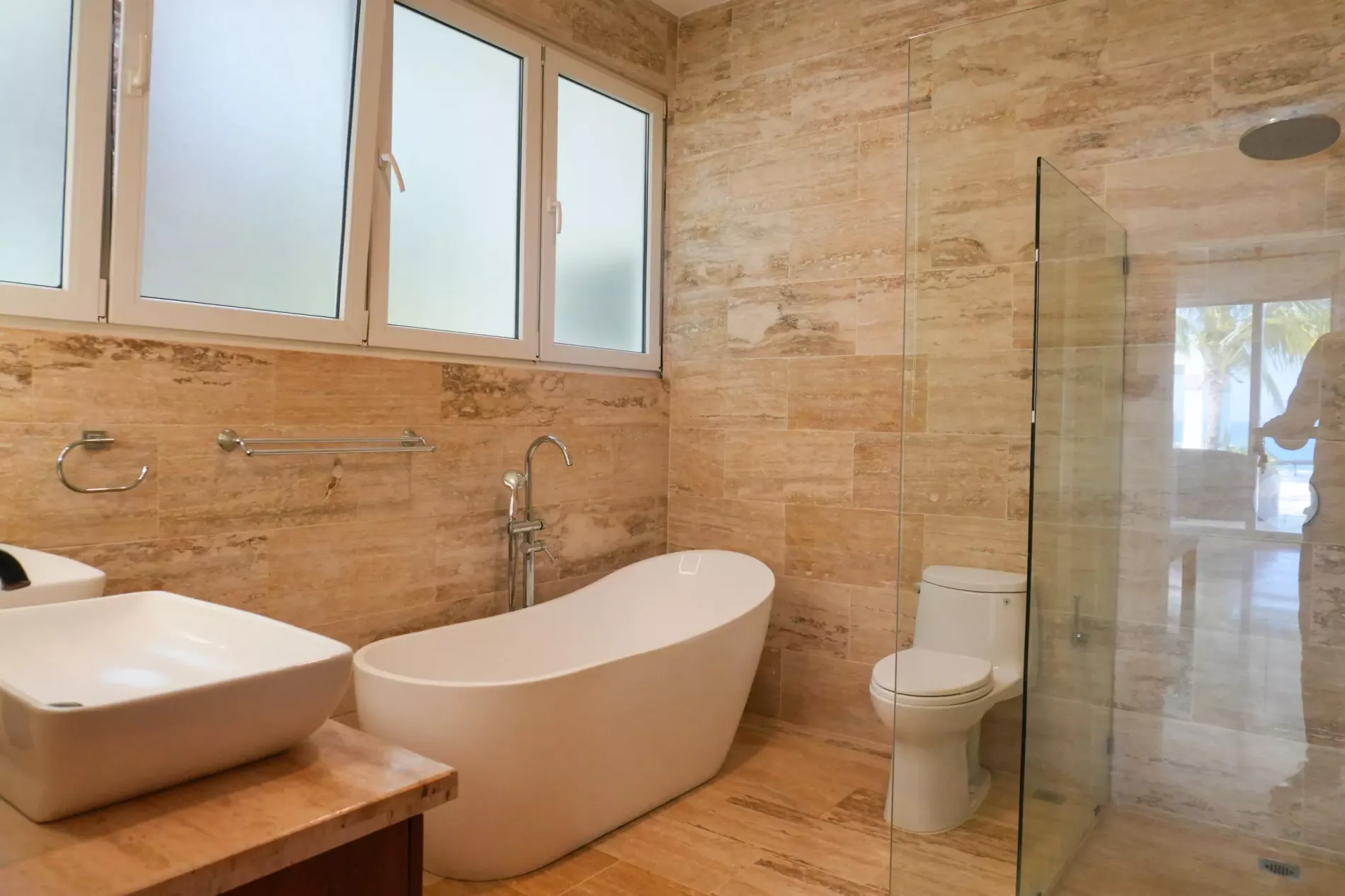 Дом / Вилла, Доминиканская республика, регион Пуэрто-Плата, Сосуа, 1 650 000 $ фото 4