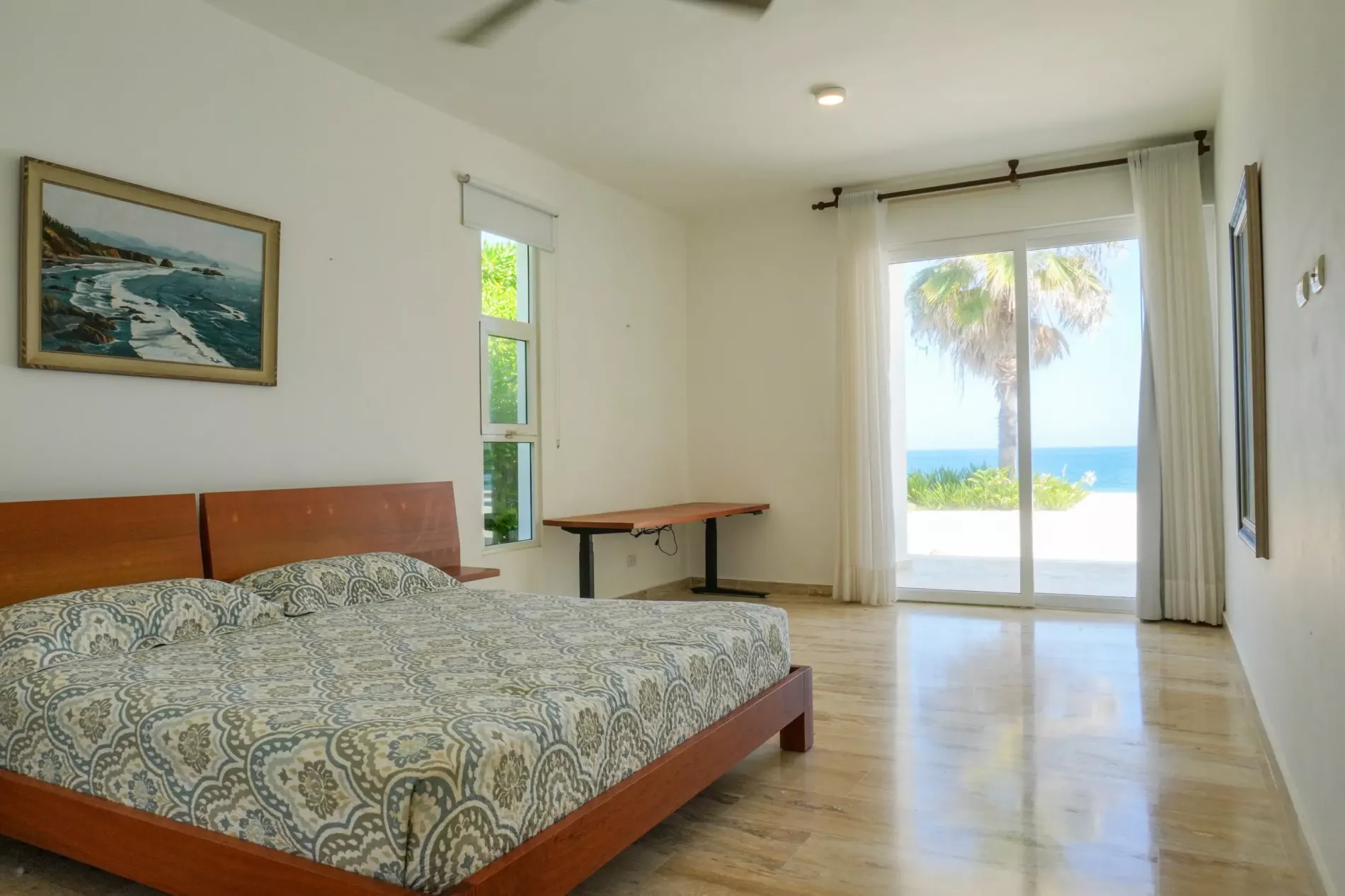 Дом / Вилла, Доминиканская республика, регион Пуэрто-Плата, Сосуа, 1 650 000 $ фото 3