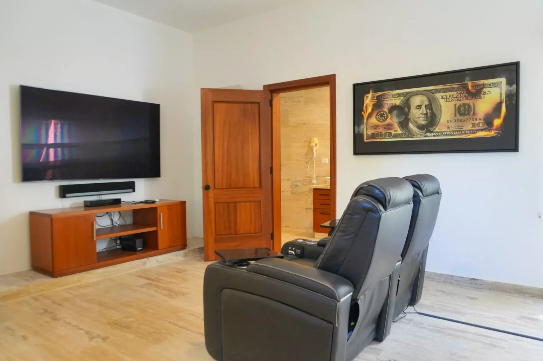 Дом / Вилла, Доминиканская республика, регион Пуэрто-Плата, Сосуа, 1 650 000 $ фото 5