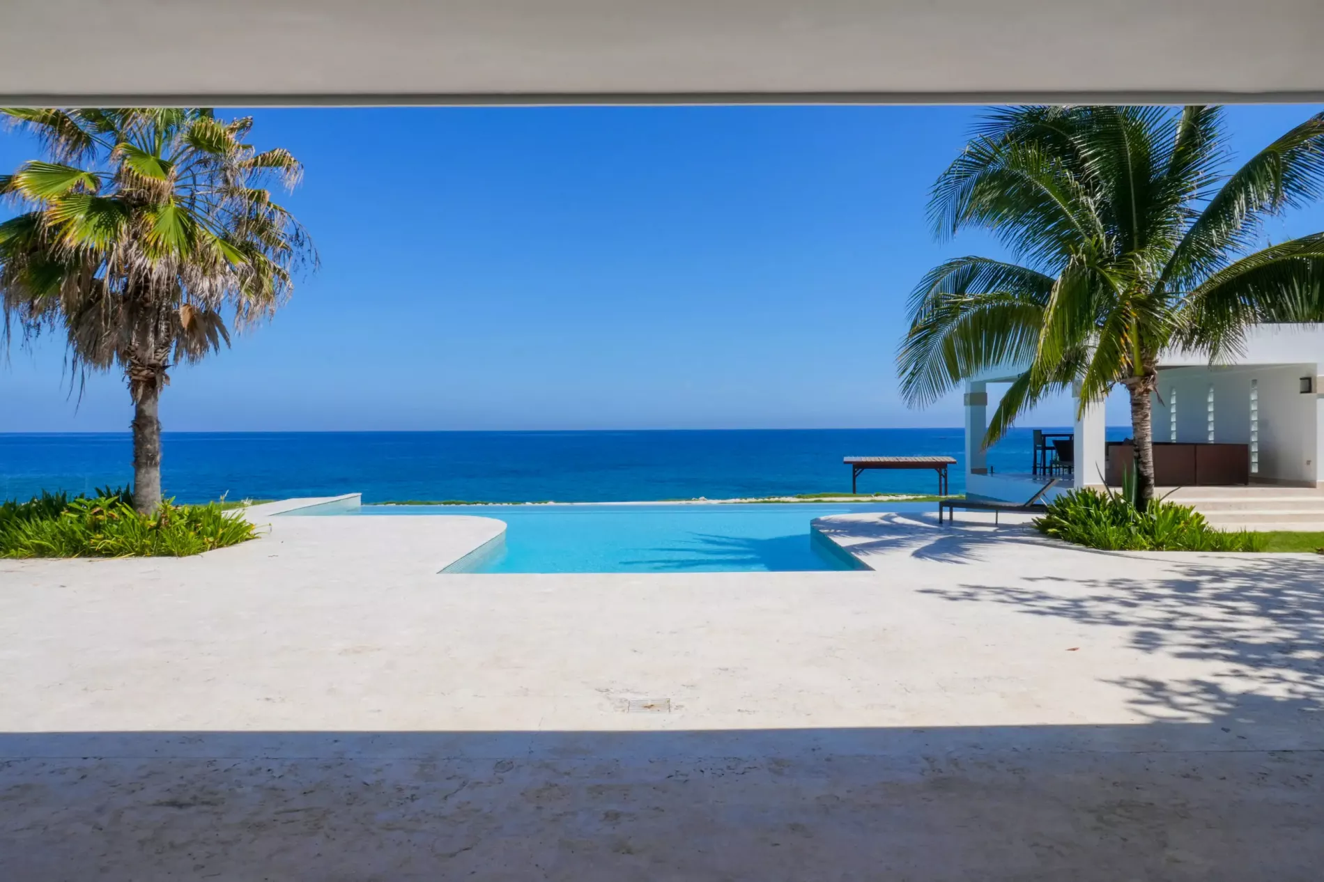 Дом / Вилла, Доминиканская республика, регион Пуэрто-Плата, Сосуа, 1 650 000 $ фото 1