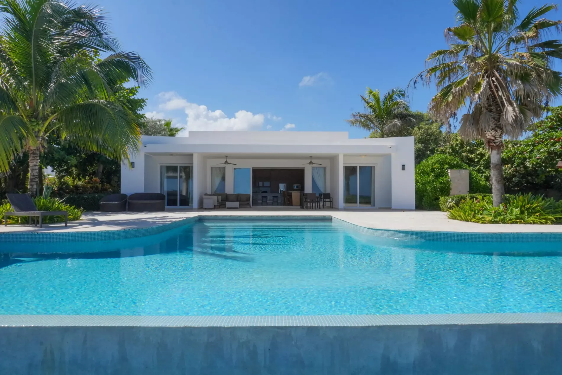 Дом / Вилла, Доминиканская республика, регион Пуэрто-Плата, Сосуа, 1 650 000 $ фото 8