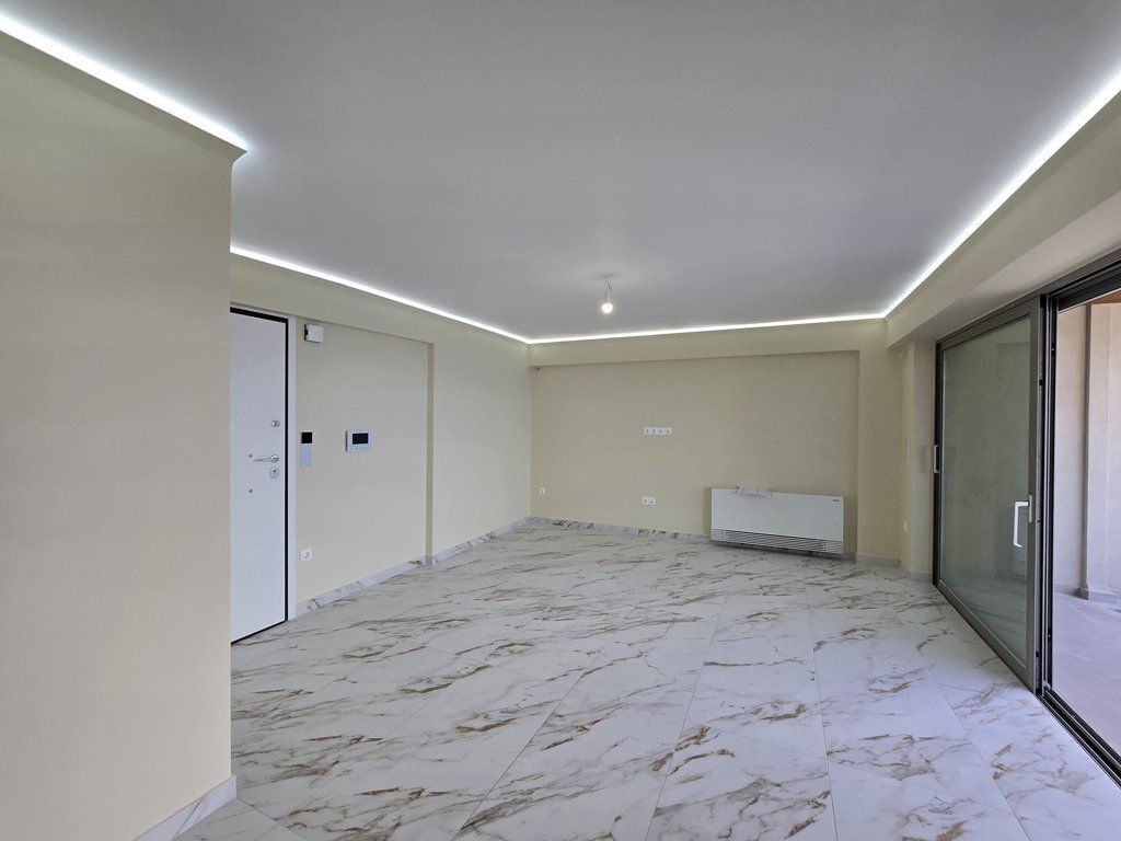 Апартаменты, Греция, Пелопоннес, Лутраки, 550 000 € фото 10