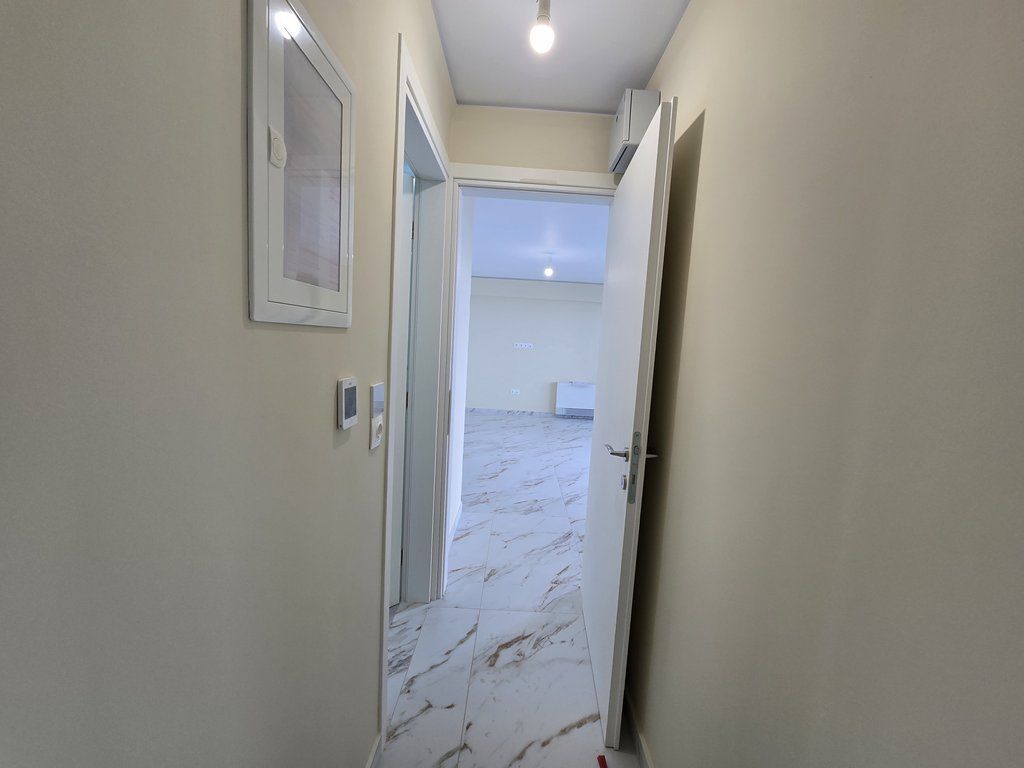 Апартаменты, Греция, Пелопоннес, Лутраки, 550 000 € фото 11