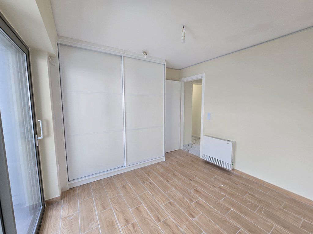 Апартаменты, Греция, Пелопоннес, Лутраки, 550 000 € фото 12