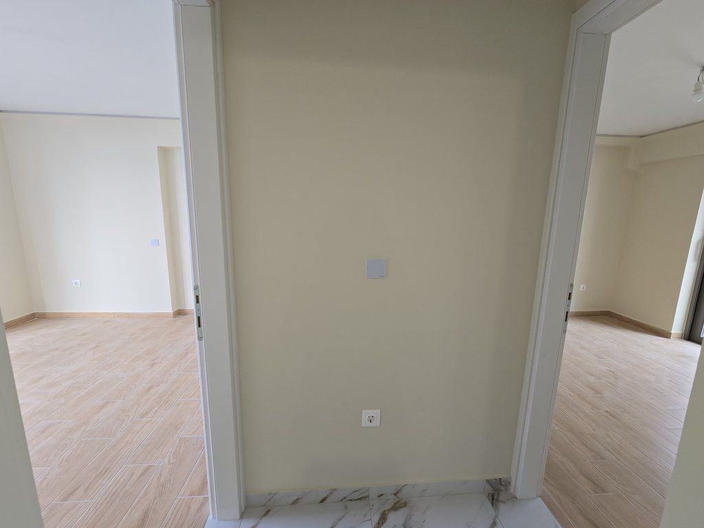 Апартаменты, Греция, Пелопоннес, Лутраки, 550 000 € фото 14