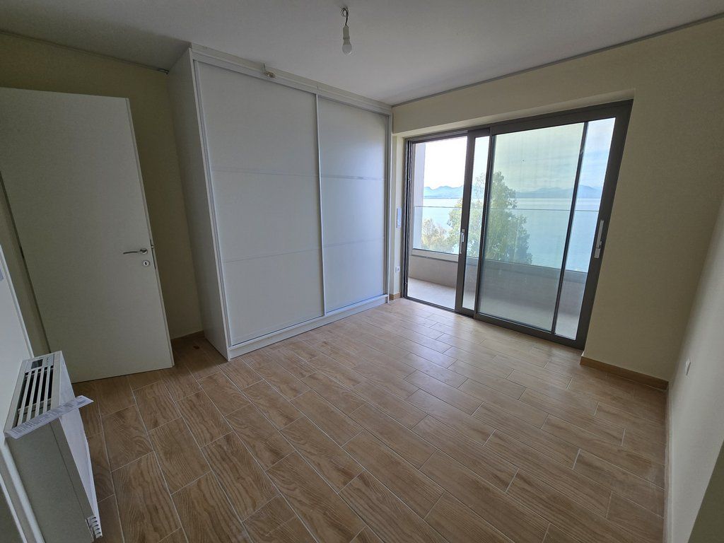 Апартаменты, Греция, Пелопоннес, Лутраки, 550 000 € фото 3