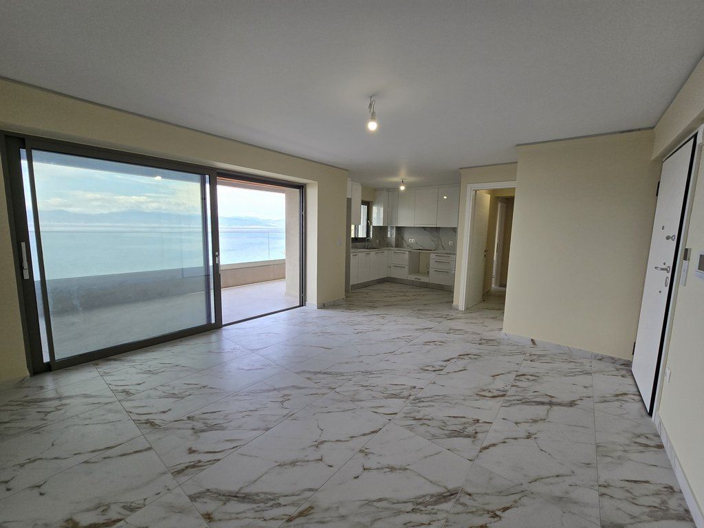 Апартаменты, Греция, Пелопоннес, Лутраки, 550 000 € фото 4