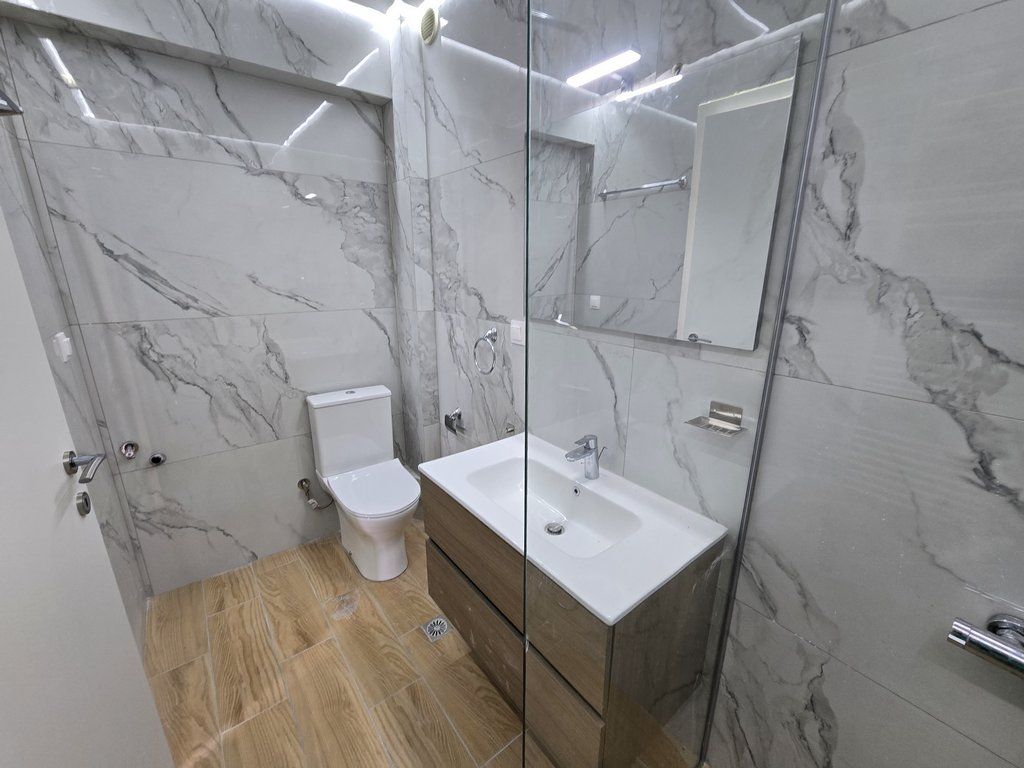 Апартаменты, Греция, Пелопоннес, Лутраки, 550 000 € фото 5