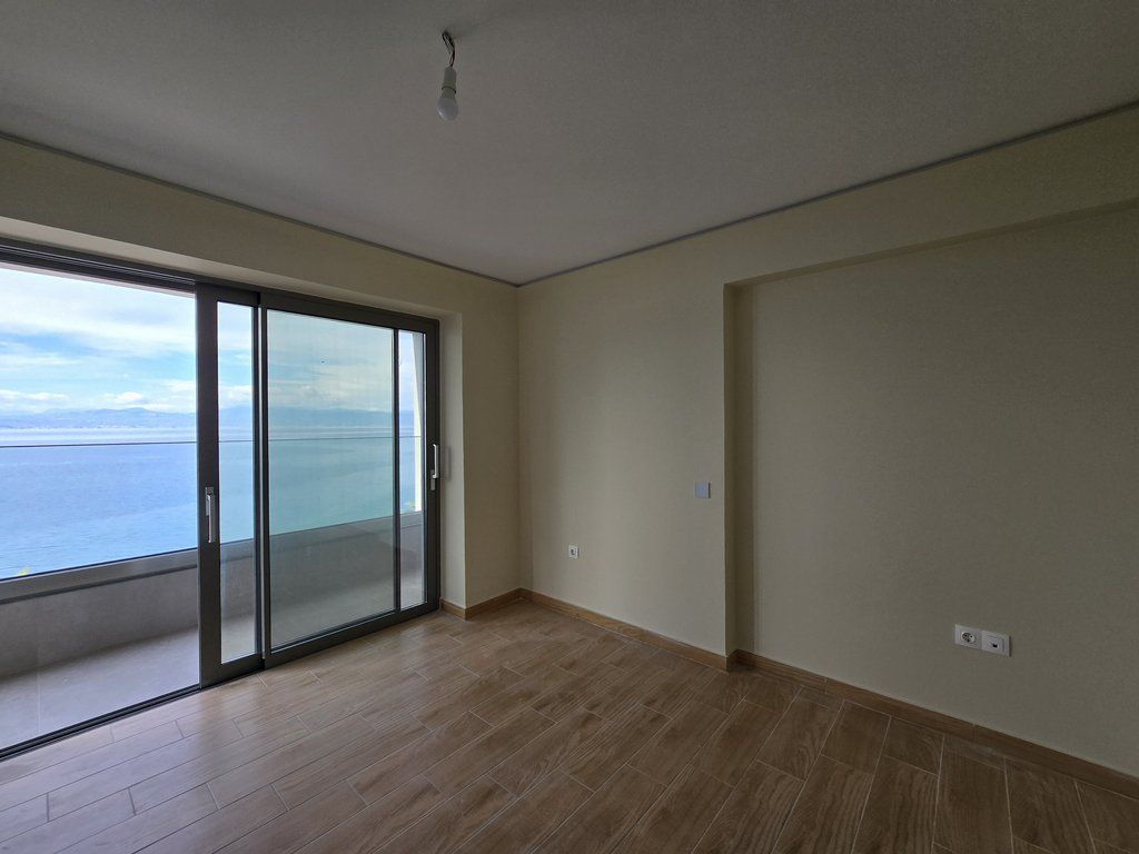 Апартаменты, Греция, Пелопоннес, Лутраки, 550 000 € фото 8