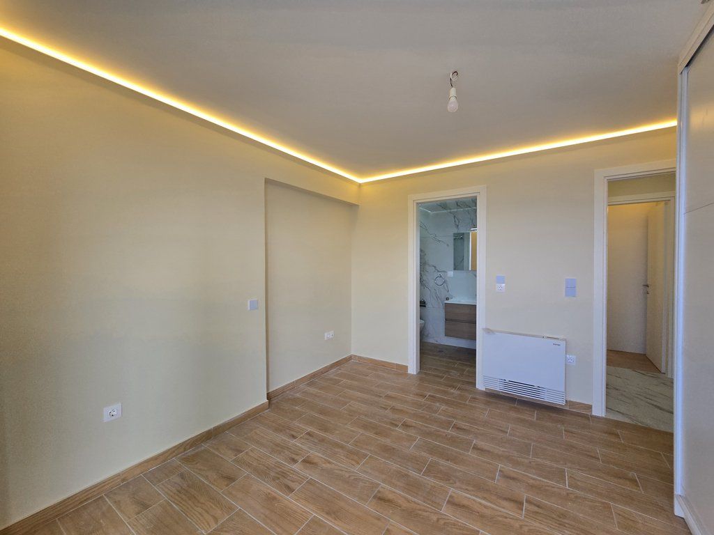 Апартаменты, Греция, Пелопоннес, Лутраки, 550 000 € фото 9