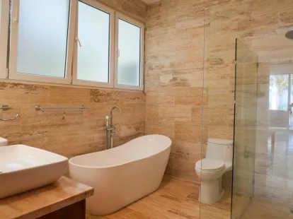 Дом / Вилла, Доминиканская республика, регион Пуэрто-Плата, Сосуа, 1 650 000 $ фото 4