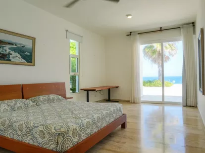 Дом / Вилла, Доминиканская республика, регион Пуэрто-Плата, Сосуа, 1 650 000 $ фото 3