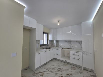Апартаменты в Лутраки, Греция за 550 000€ (ID:79576)