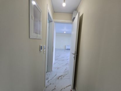 Апартаменты, Греция, Пелопоннес, Лутраки, 550 000 € фото 11