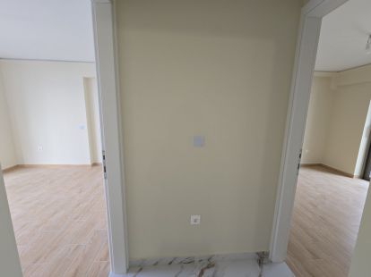 Апартаменты, Греция, Пелопоннес, Лутраки, 550 000 € фото 14