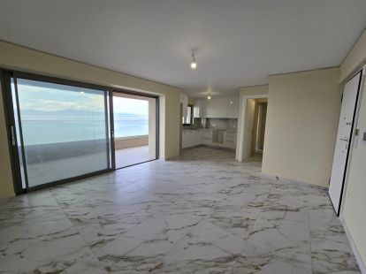 Апартаменты, Греция, Пелопоннес, Лутраки, 550 000 € фото 4