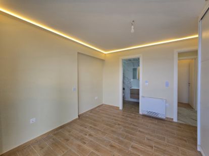 Апартаменты, Греция, Пелопоннес, Лутраки, 550 000 € фото 9