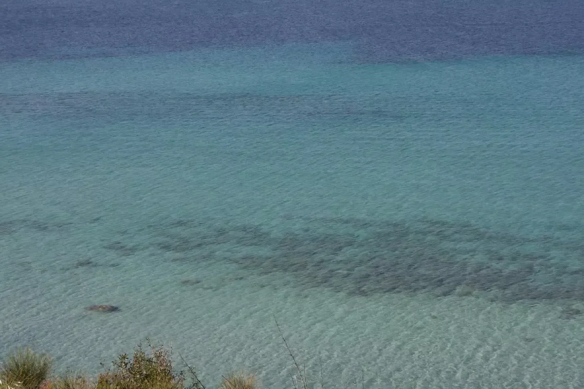 Дом / Коттедж, Греция, Халкидики, Ситония, 390 000 € фото 15