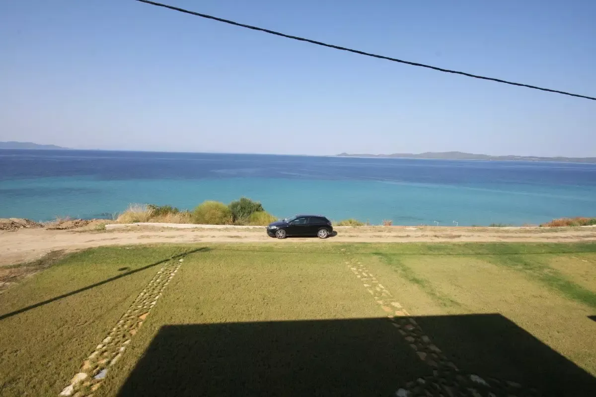 Дом / Коттедж, Греция, Халкидики, Ситония, 390 000 € фото 7