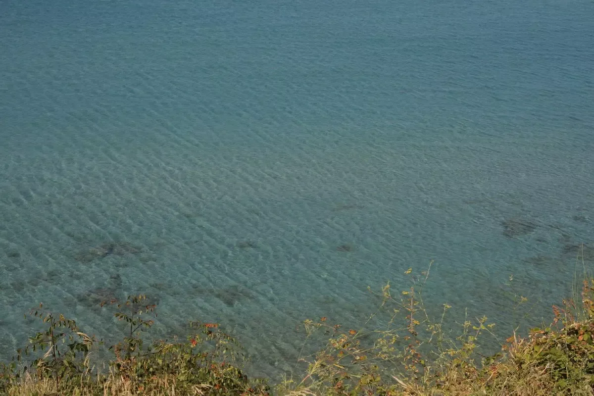 Дом / Коттедж, Греция, Халкидики, Ситония, 390 000 € фото 9