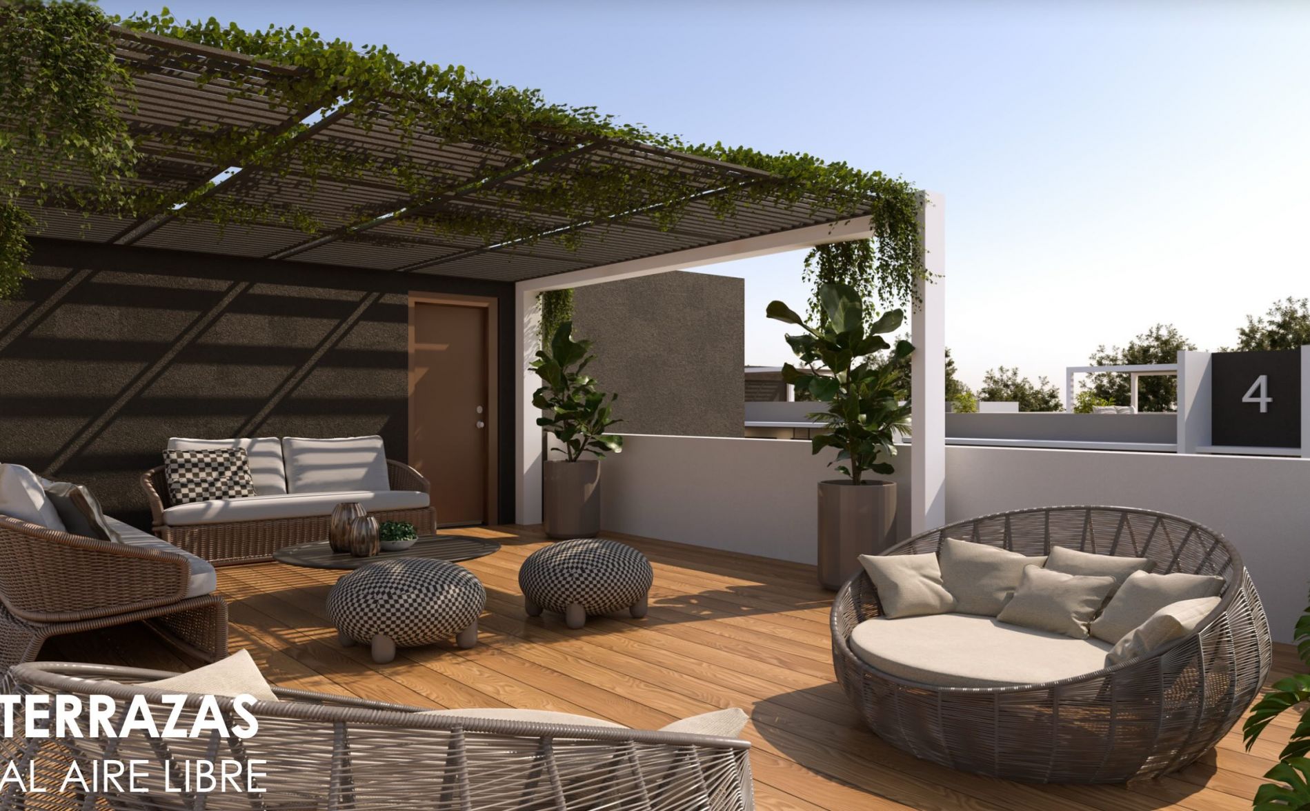 Апартаменты, Доминиканская республика, регион Пуэрто-Плата, Сосуа, 123 300 $ фото 3