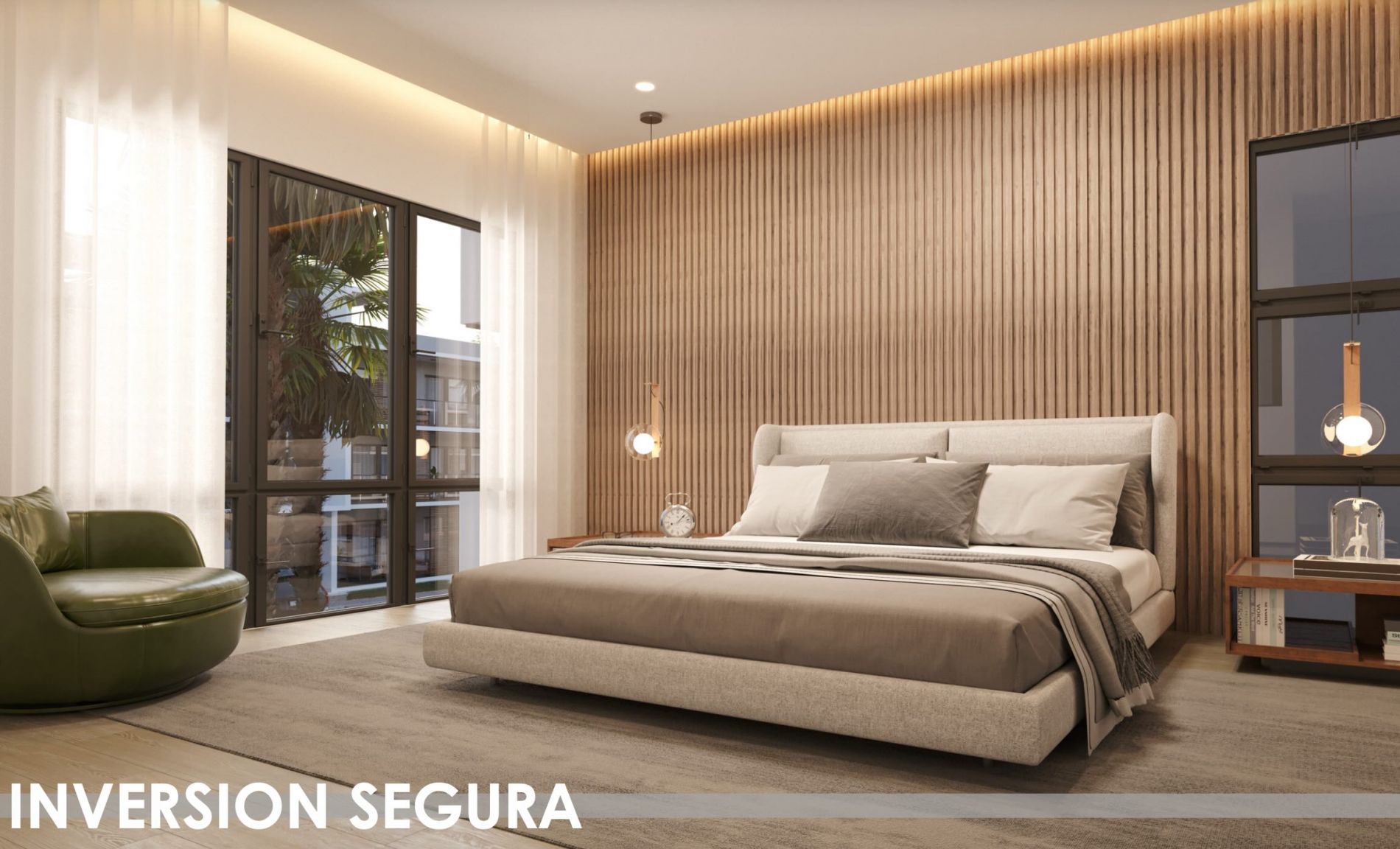 Апартаменты, Доминиканская республика, регион Пуэрто-Плата, Сосуа, 123 300 $ фото 9