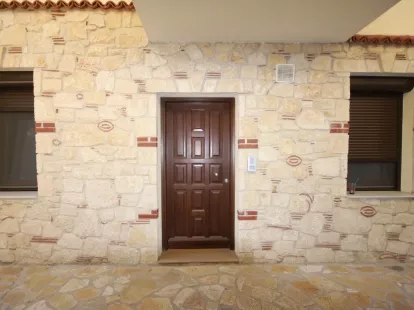 Дом / Коттедж, Греция, Халкидики, Ситония, 390 000 € фото 11