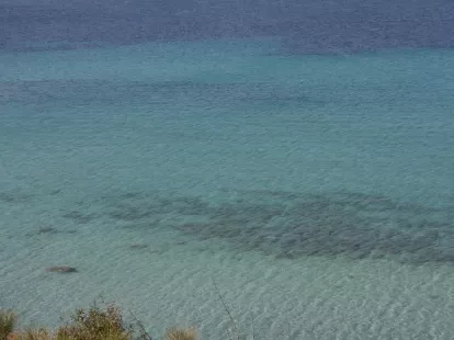 Дом / Коттедж, Греция, Халкидики, Ситония, 390 000 € фото 15