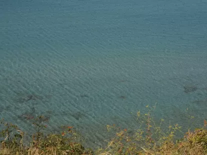 Дом / Коттедж, Греция, Халкидики, Ситония, 390 000 € фото 9