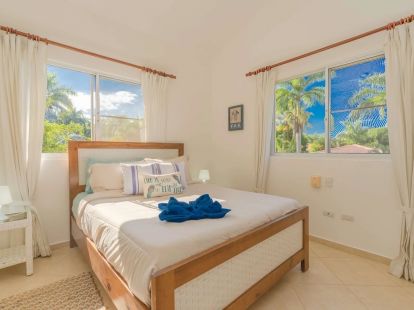 Дом / Вилла, Доминиканская республика, регион Пуэрто-Плата, Кабарете, 350 000 $ фото 5