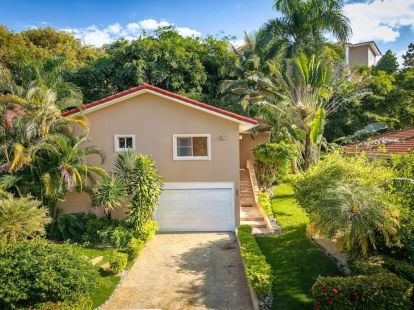 Дом / Вилла, Доминиканская республика, регион Пуэрто-Плата, Кабарете, 350 000 $ фото 8