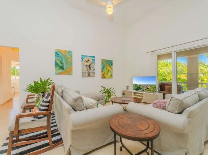 Дом / Вилла, Доминиканская республика, регион Пуэрто-Плата, Кабарете, 350 000 $ фото 9