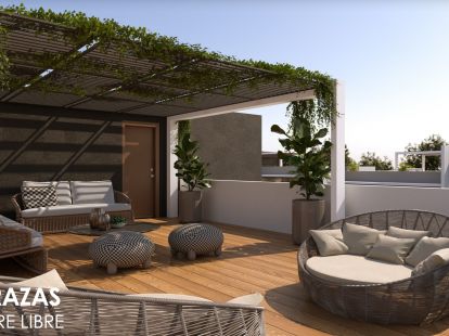 Апартаменты, Доминиканская республика, регион Пуэрто-Плата, Сосуа, 123 300 $ фото 3