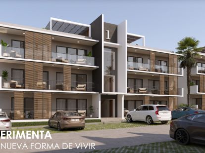 Апартаменты, Доминиканская республика, регион Пуэрто-Плата, Сосуа, 123 300 $ фото 7